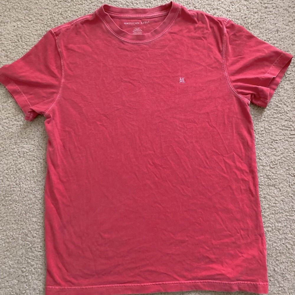 American Eagle Shirt